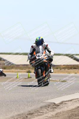 media/Aug-03-2025-TrackDaz (Sun) [[bf4a71acf9]]/A Group/12pm (Wheelie Bump)/
